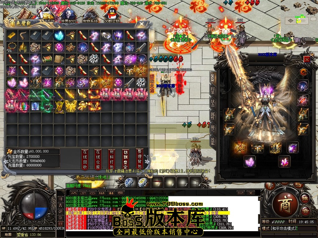 Images45压缩后.JPG
