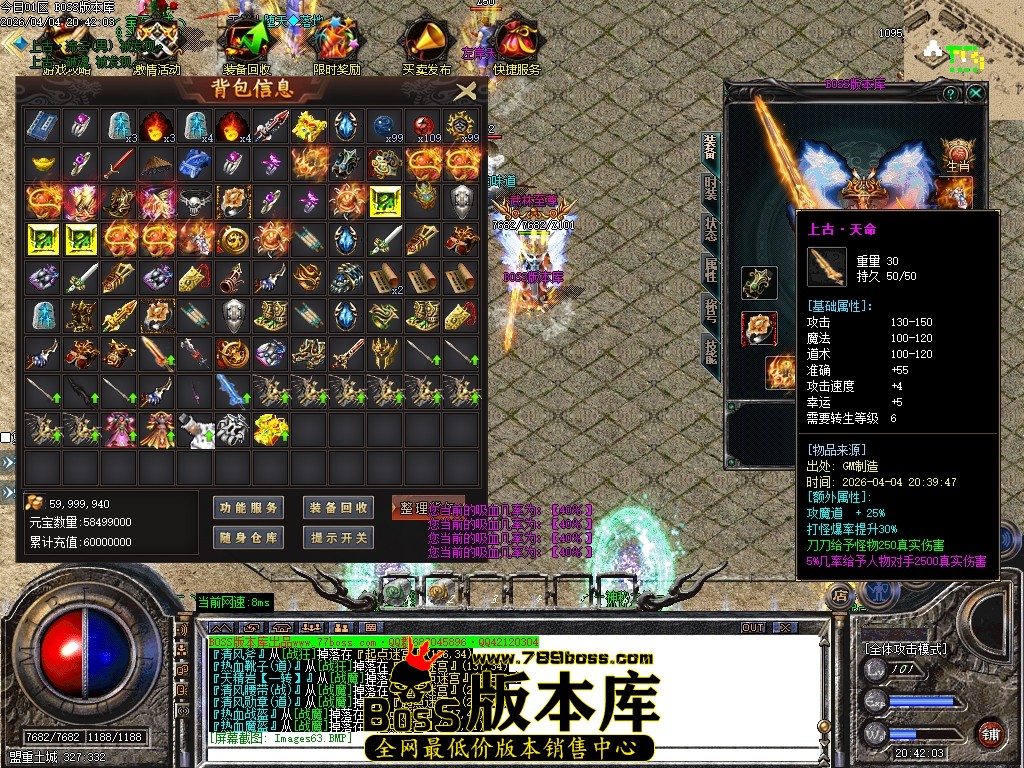 Images64压缩后.JPG