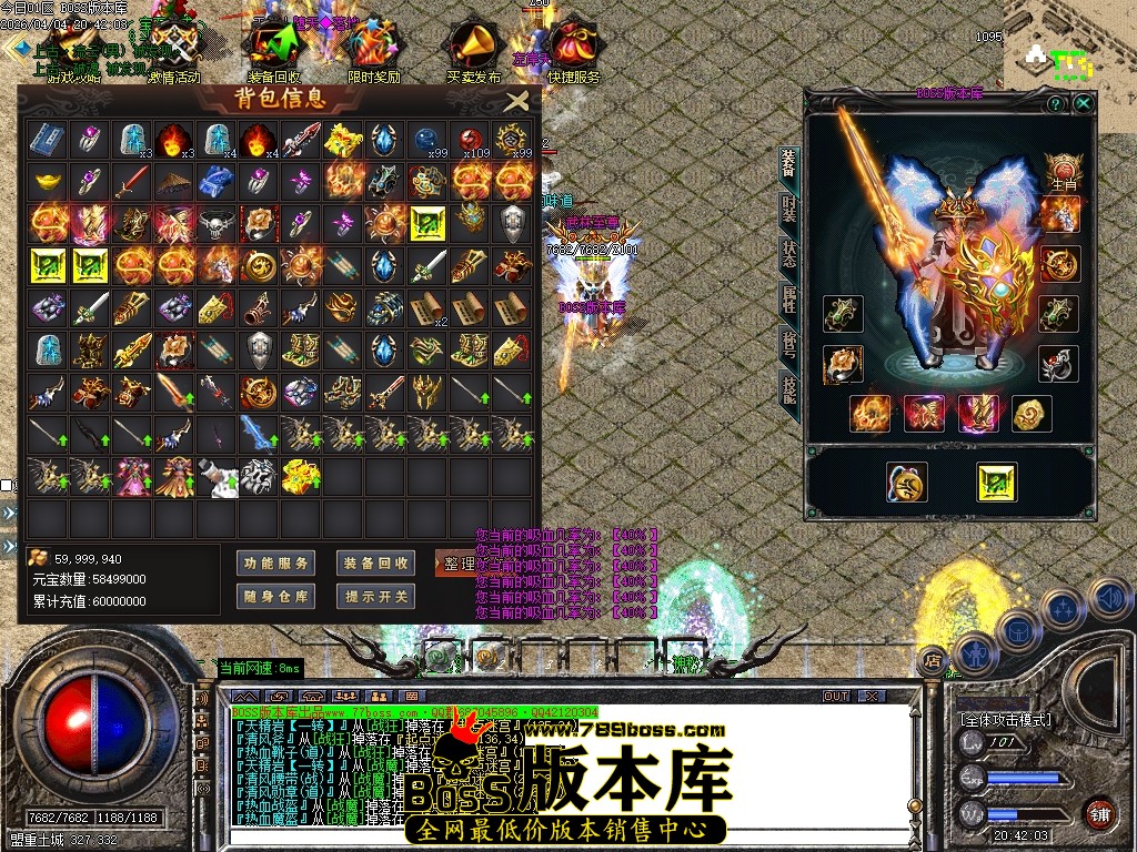 Images63压缩后.JPG