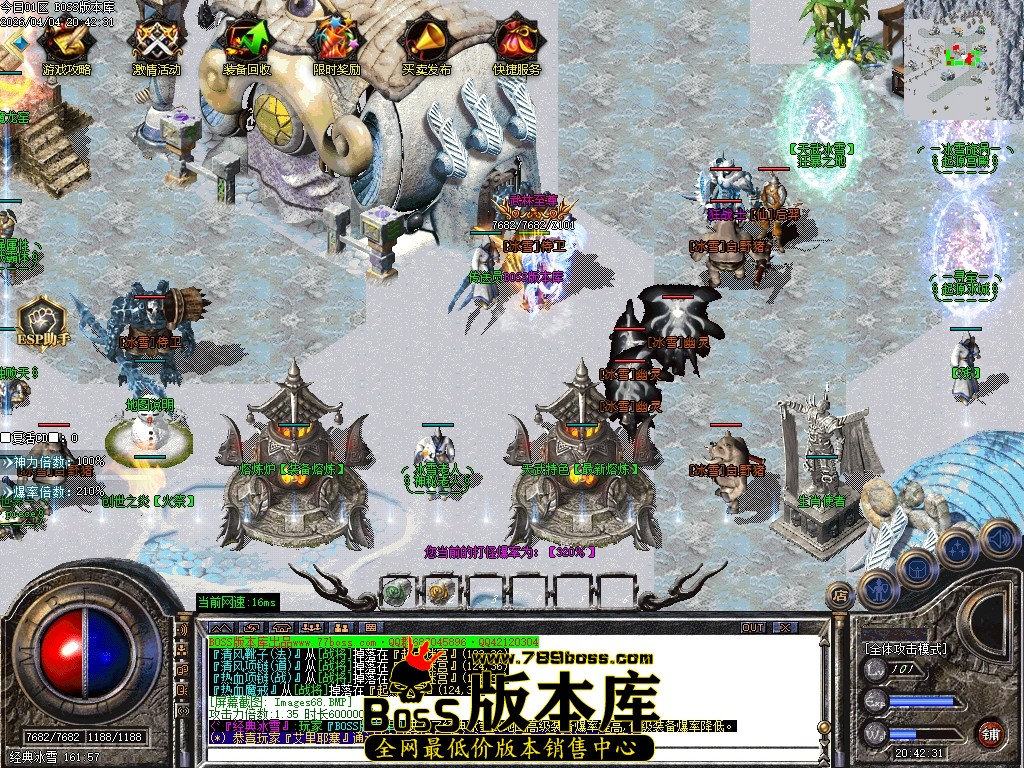 Images69压缩后.JPG