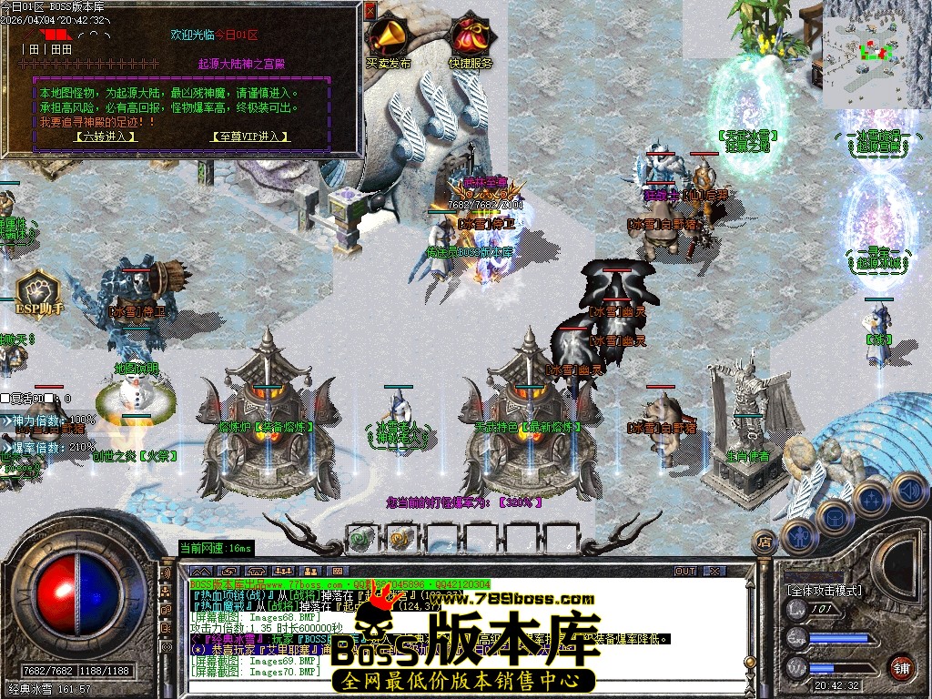 Images71压缩后.JPG