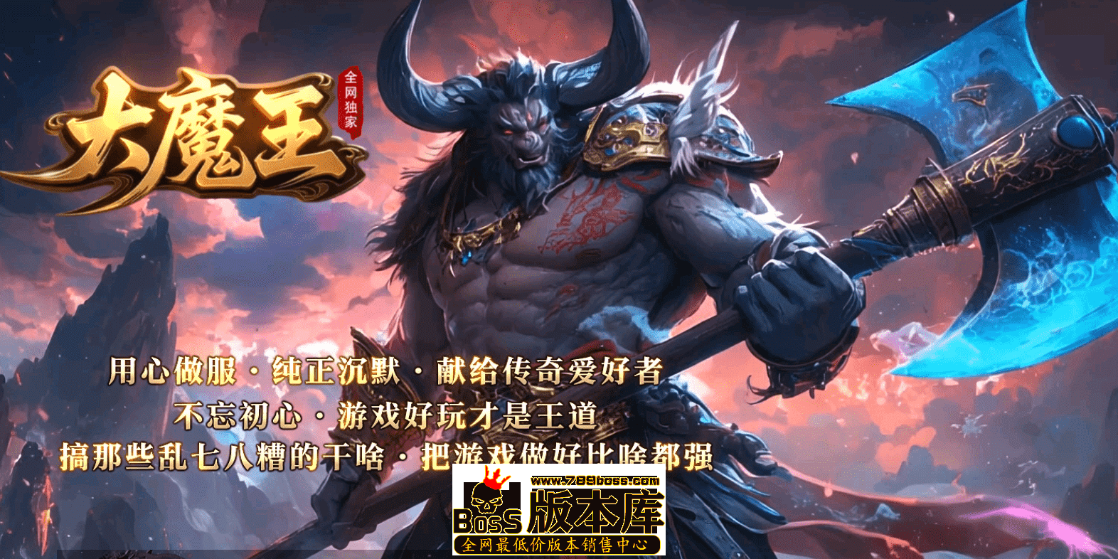 QQ图片20260405125952.png