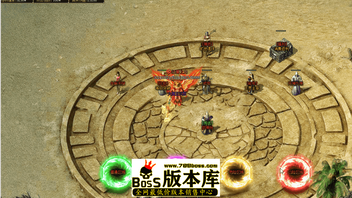 QQ图片20260405130107.png