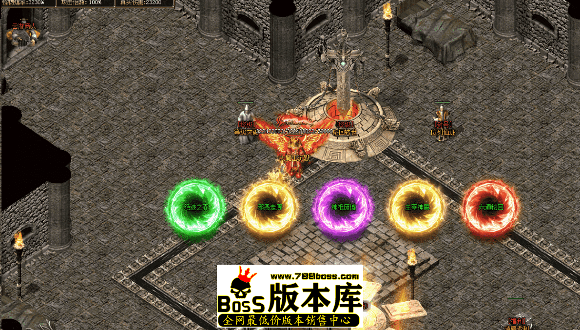 QQ图片20260405130042.png