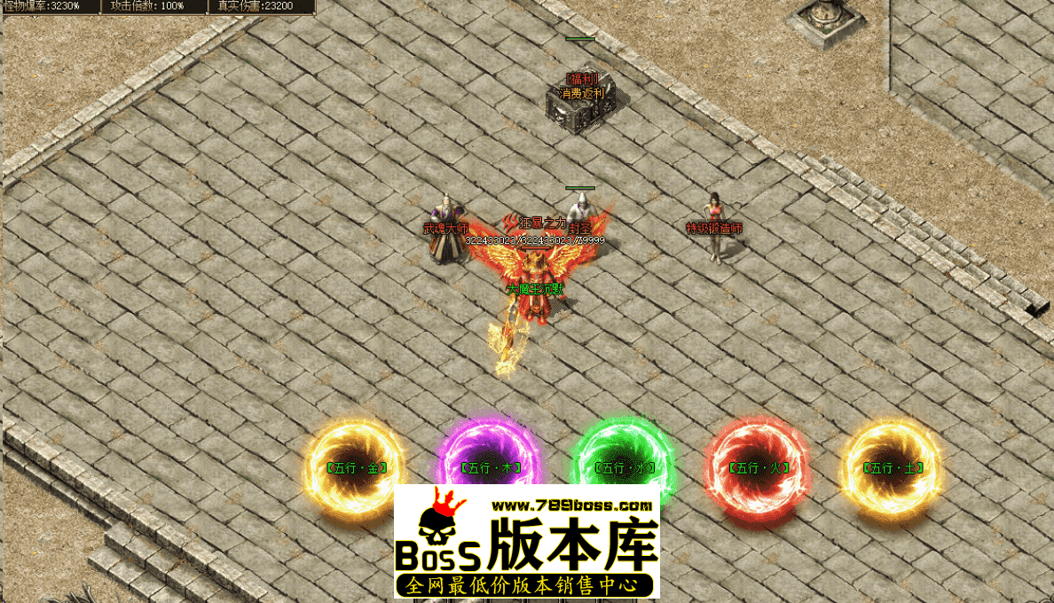 QQ图片20260405130134.png