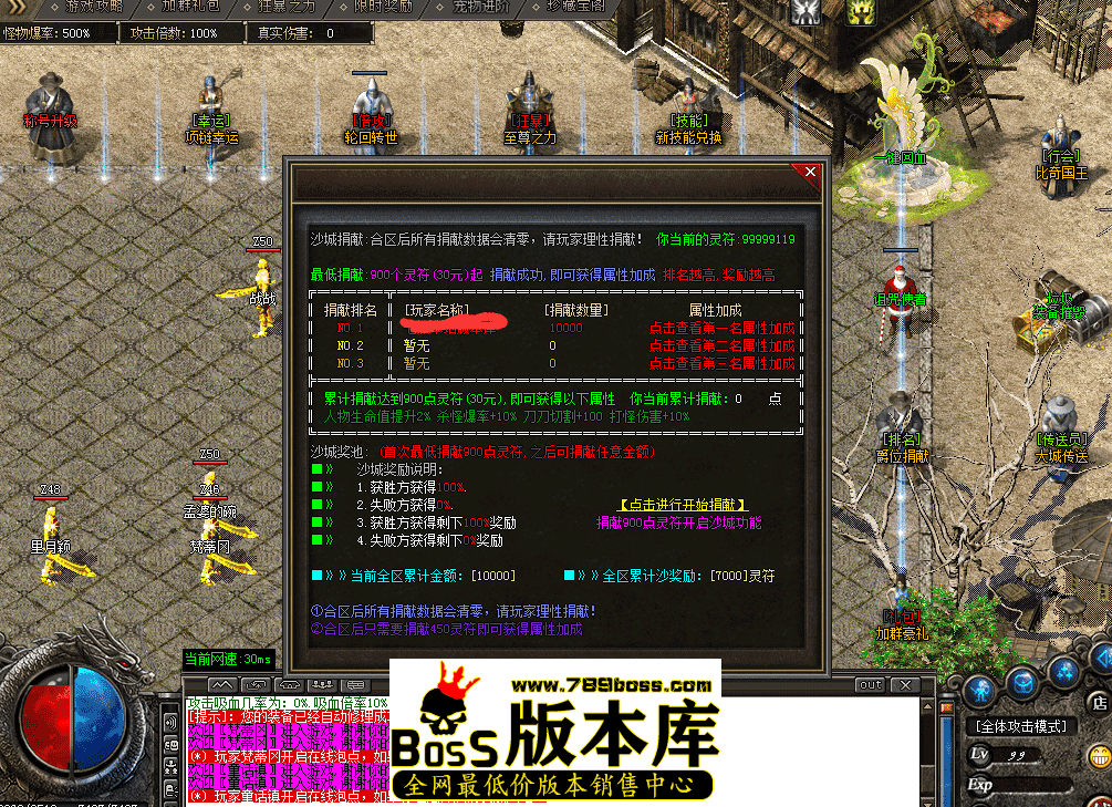 QQ图片20260405130521.png