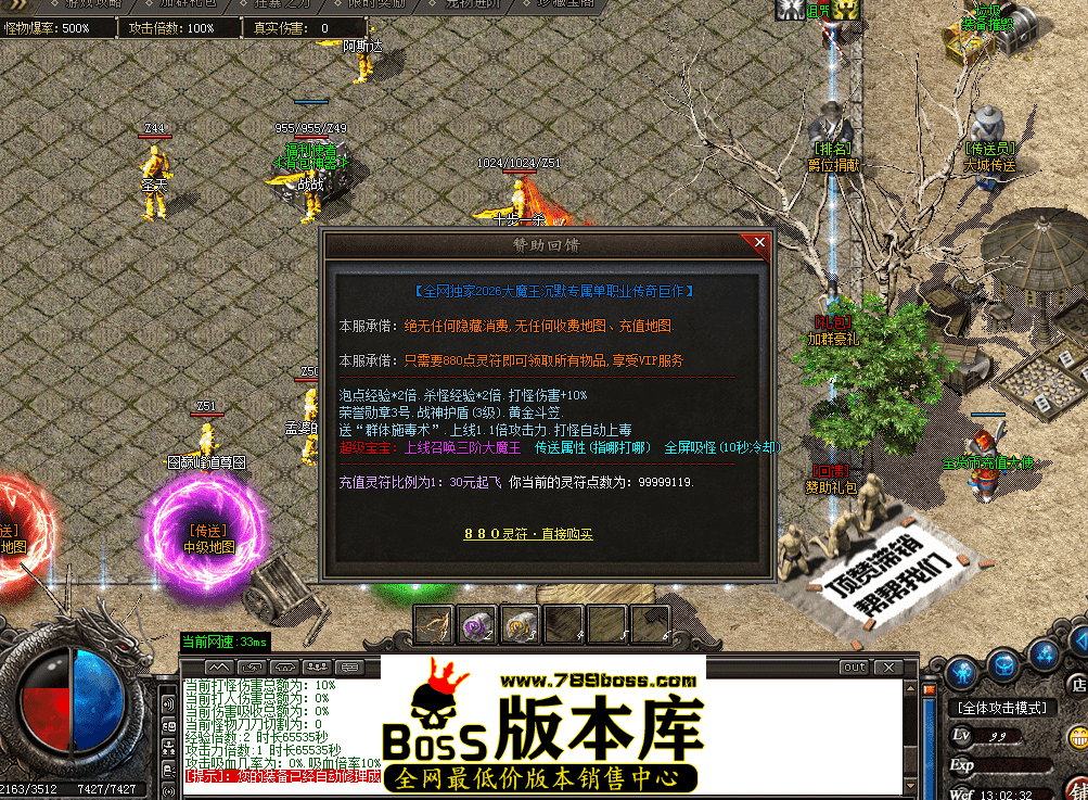 QQ图片20260405130242.png