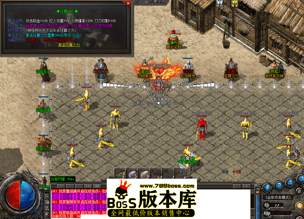 QQ图片20260405130604.png