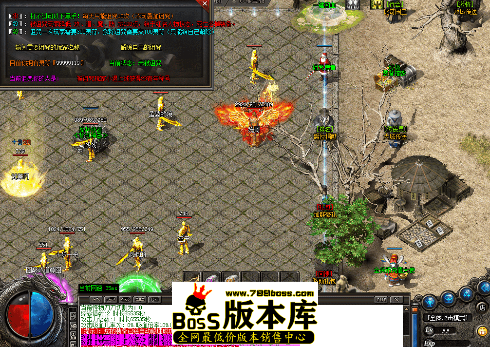 QQ图片20260405130330.png