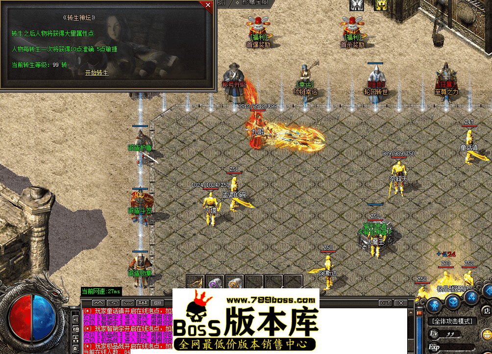 QQ图片20260405130622.png