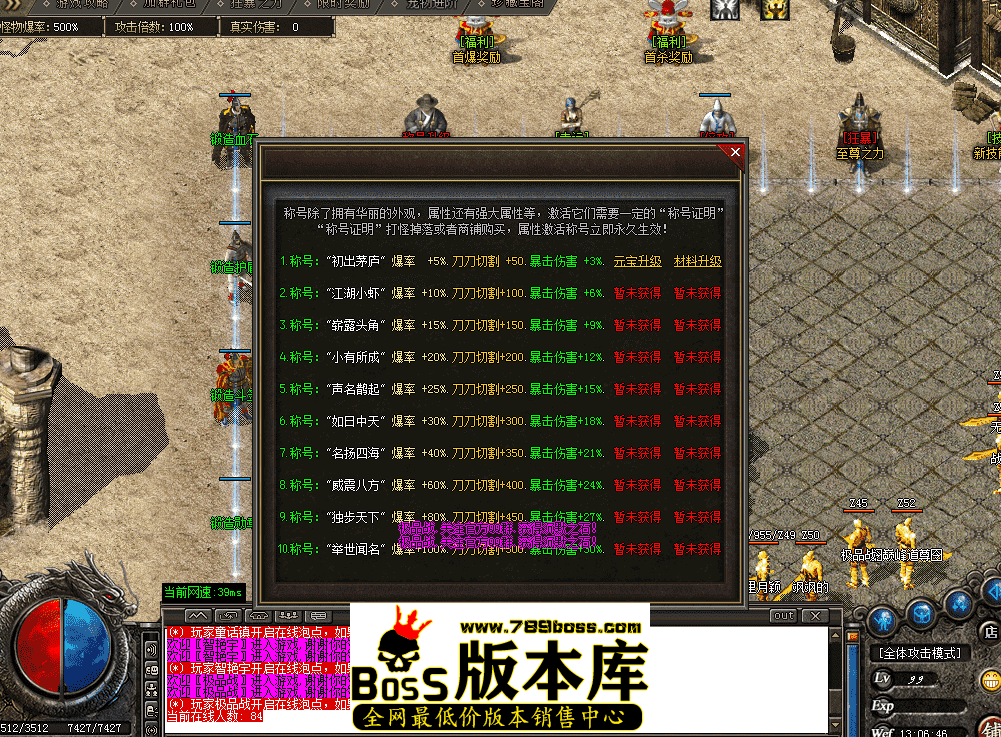 QQ图片20260405130654.png
