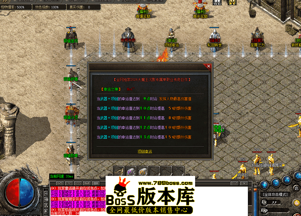 QQ图片20260405130636.png