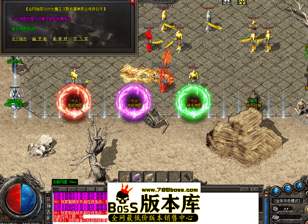 QQ图片20260405130844.png