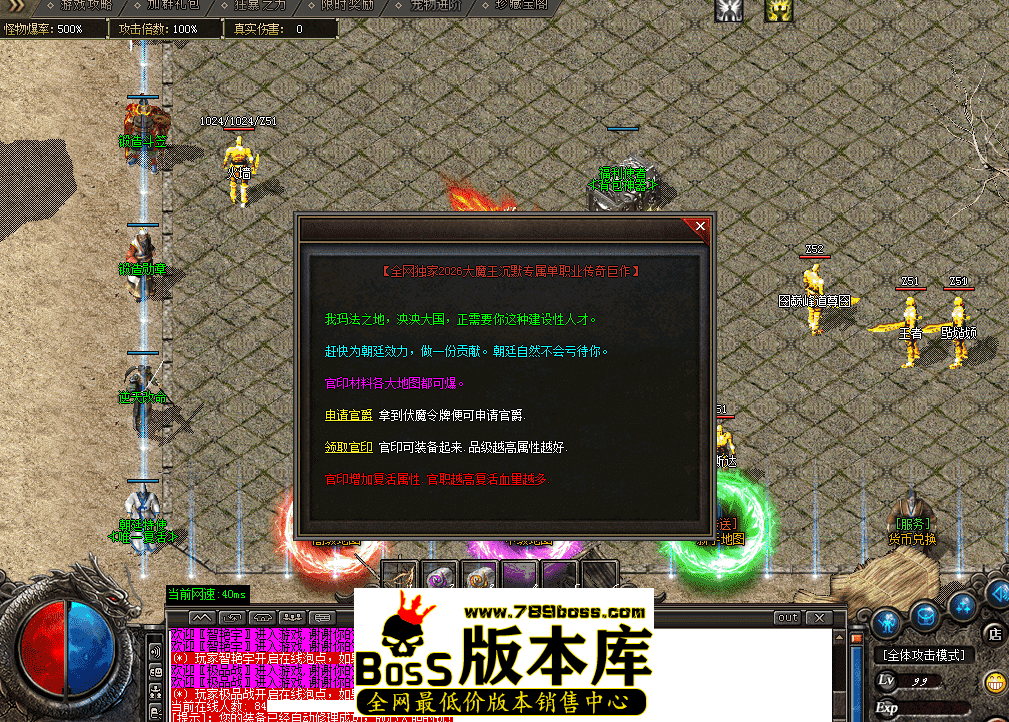 QQ图片20260405130825.png