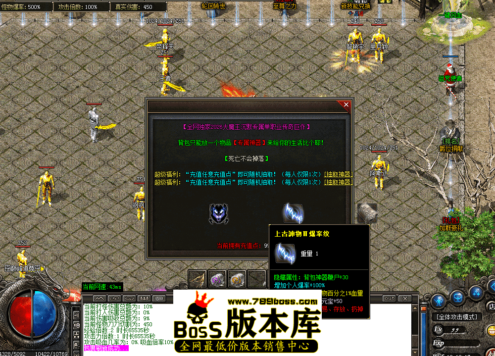 QQ图片20260405131026.png