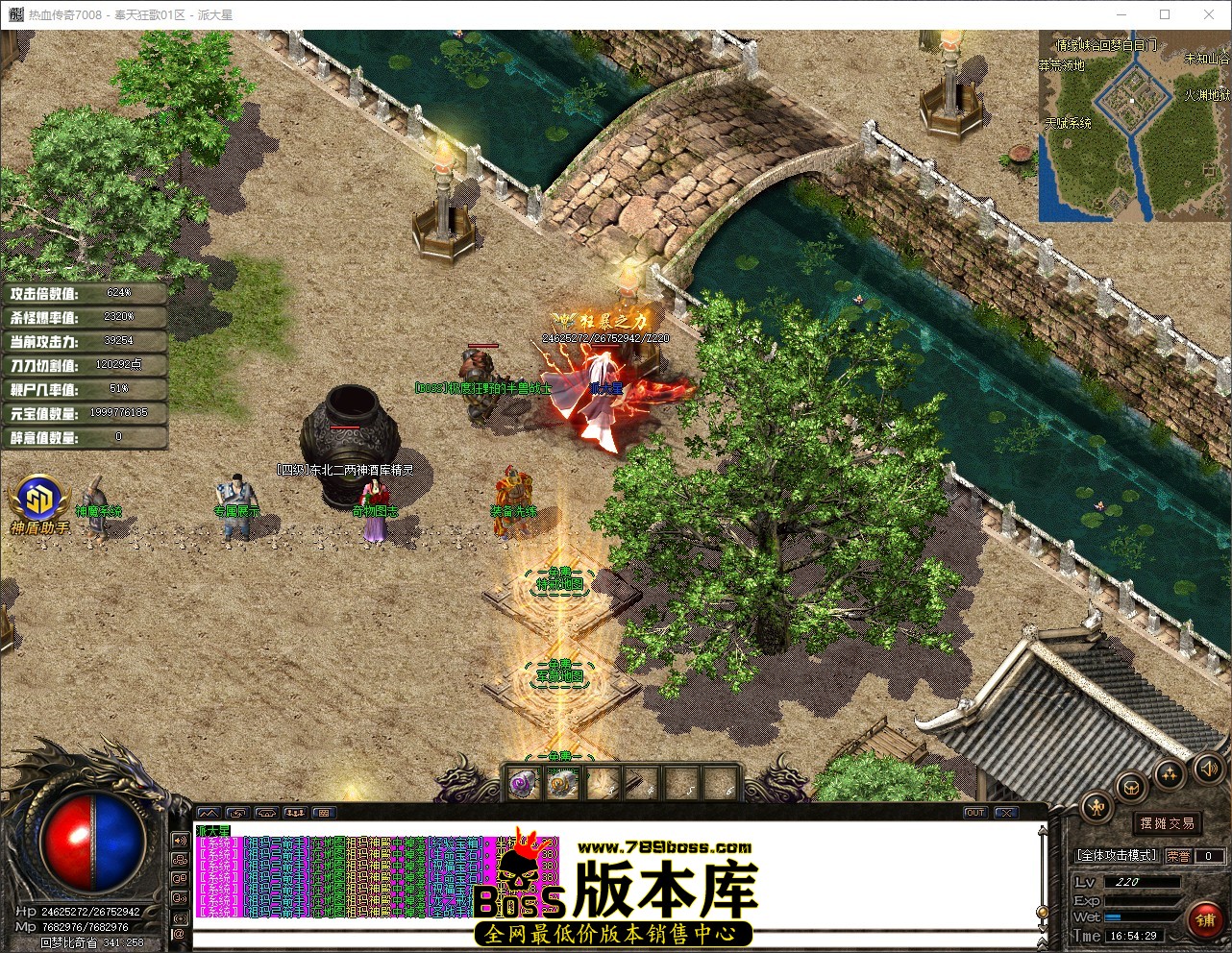 QQ_1775379269611.jpg