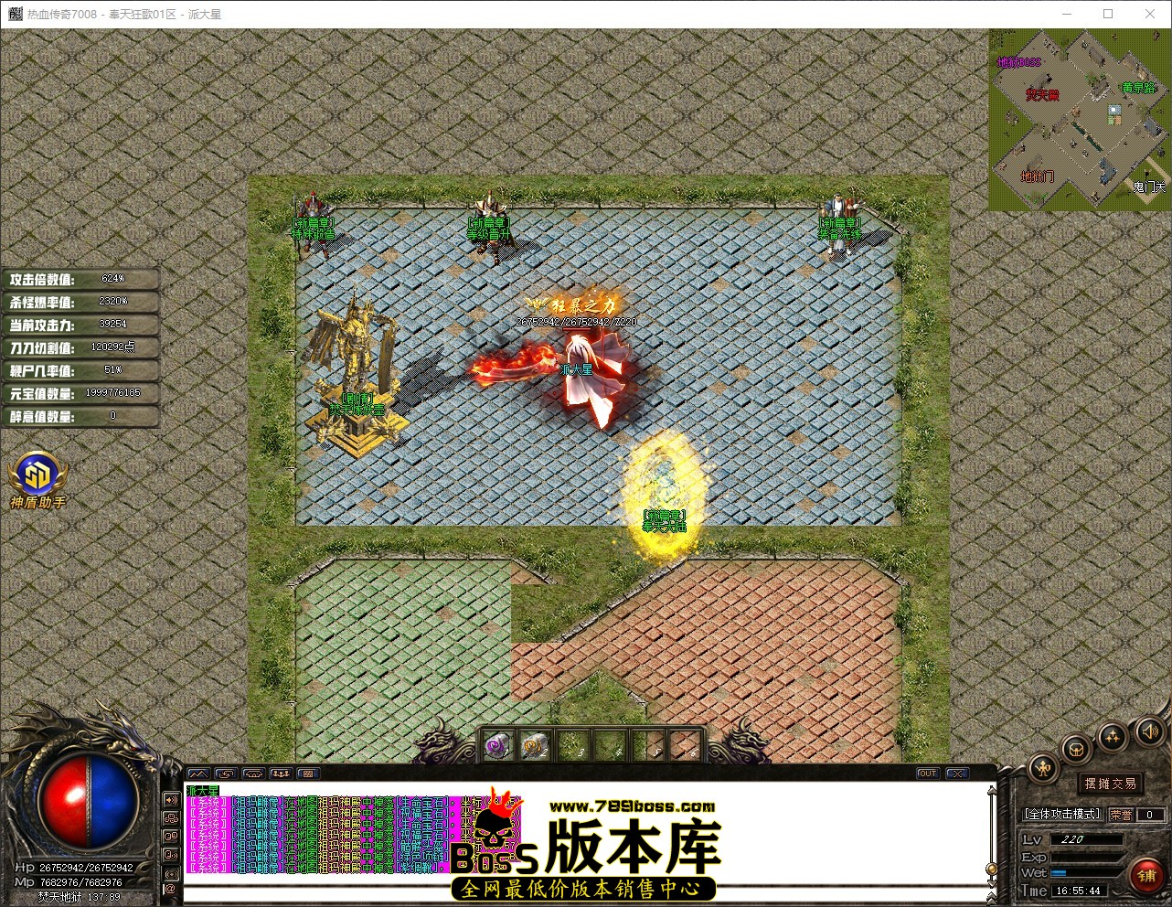 QQ_1775379345401.jpg