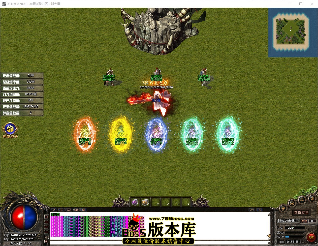 QQ_1775379355777.jpg