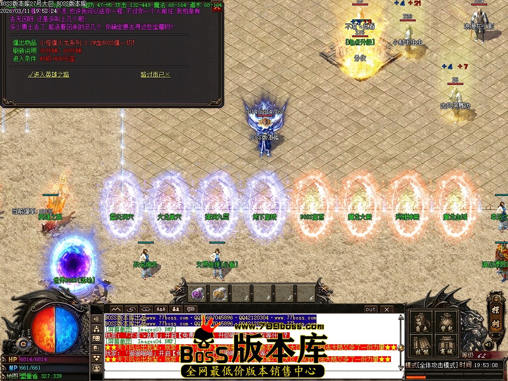 Images05压缩后.JPG