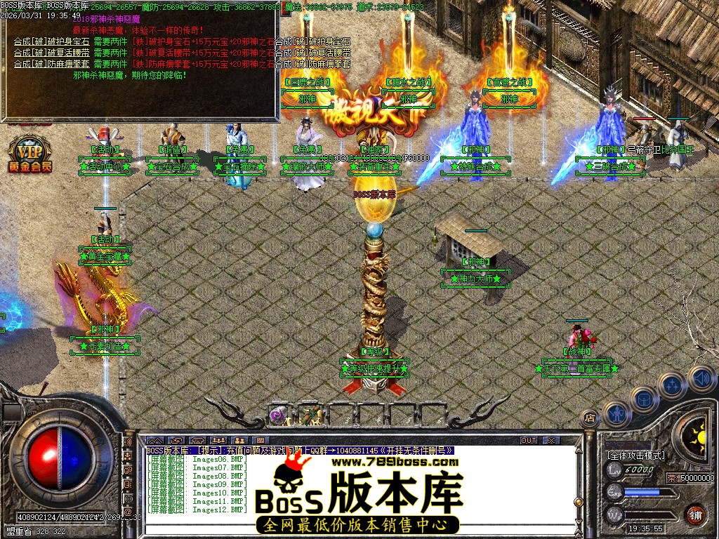 Images13压缩后.JPG