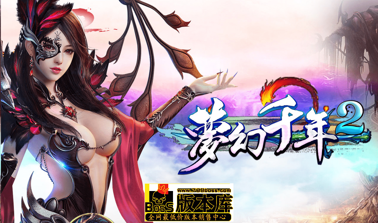 QQ图片20260405222921.png