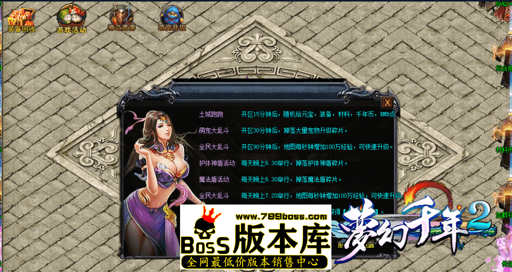 QQ图片20260405223125.png