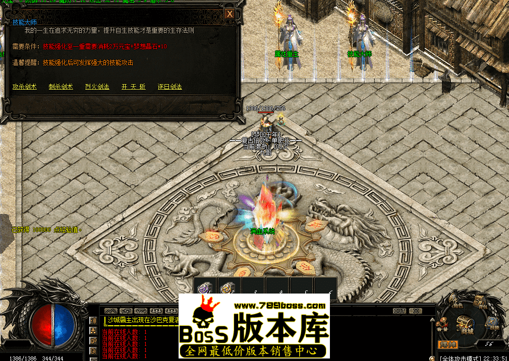 QQ图片20260405223401.png