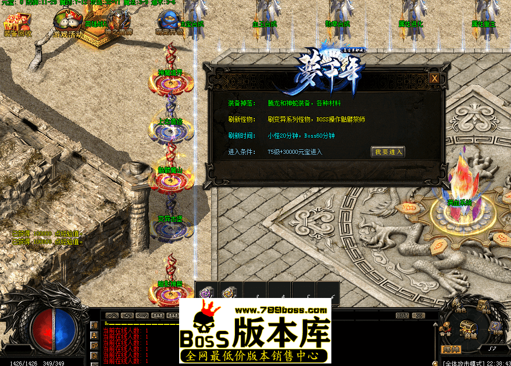 QQ图片20260405223854.png