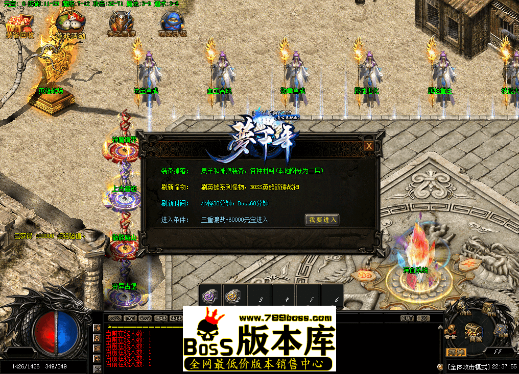 QQ图片20260405223809.png
