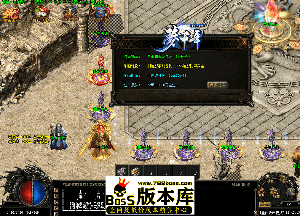 QQ图片20260405224021.png