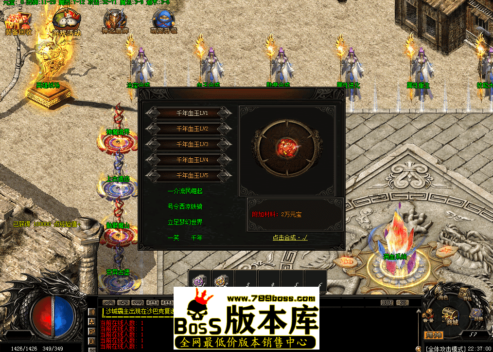 QQ图片20260405223718.png