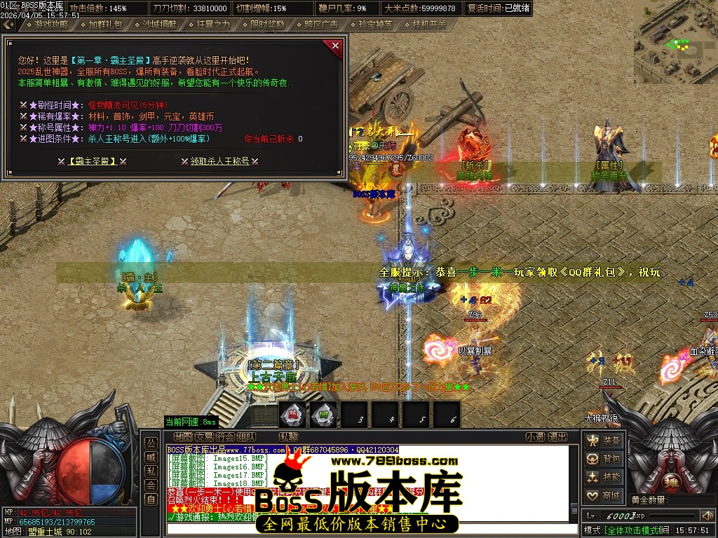 Images20压缩后.JPG