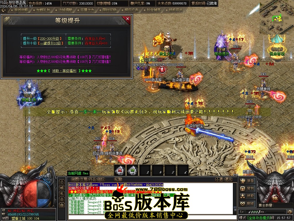 Images25压缩后.JPG