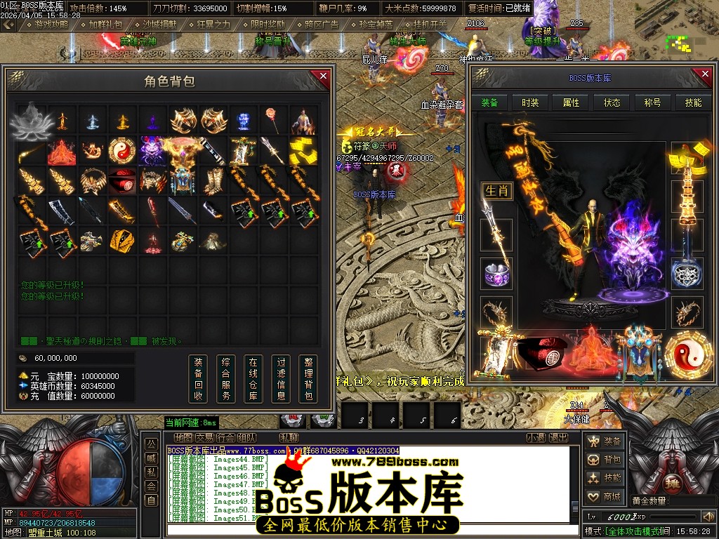 Images53压缩后.JPG