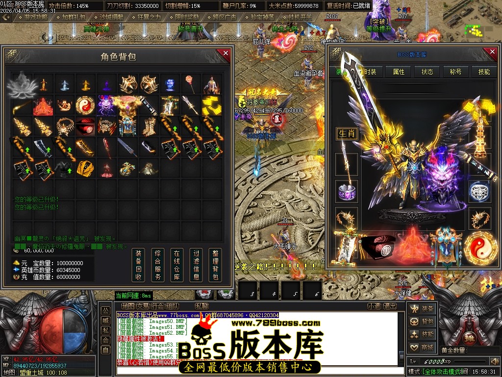Images56压缩后.JPG