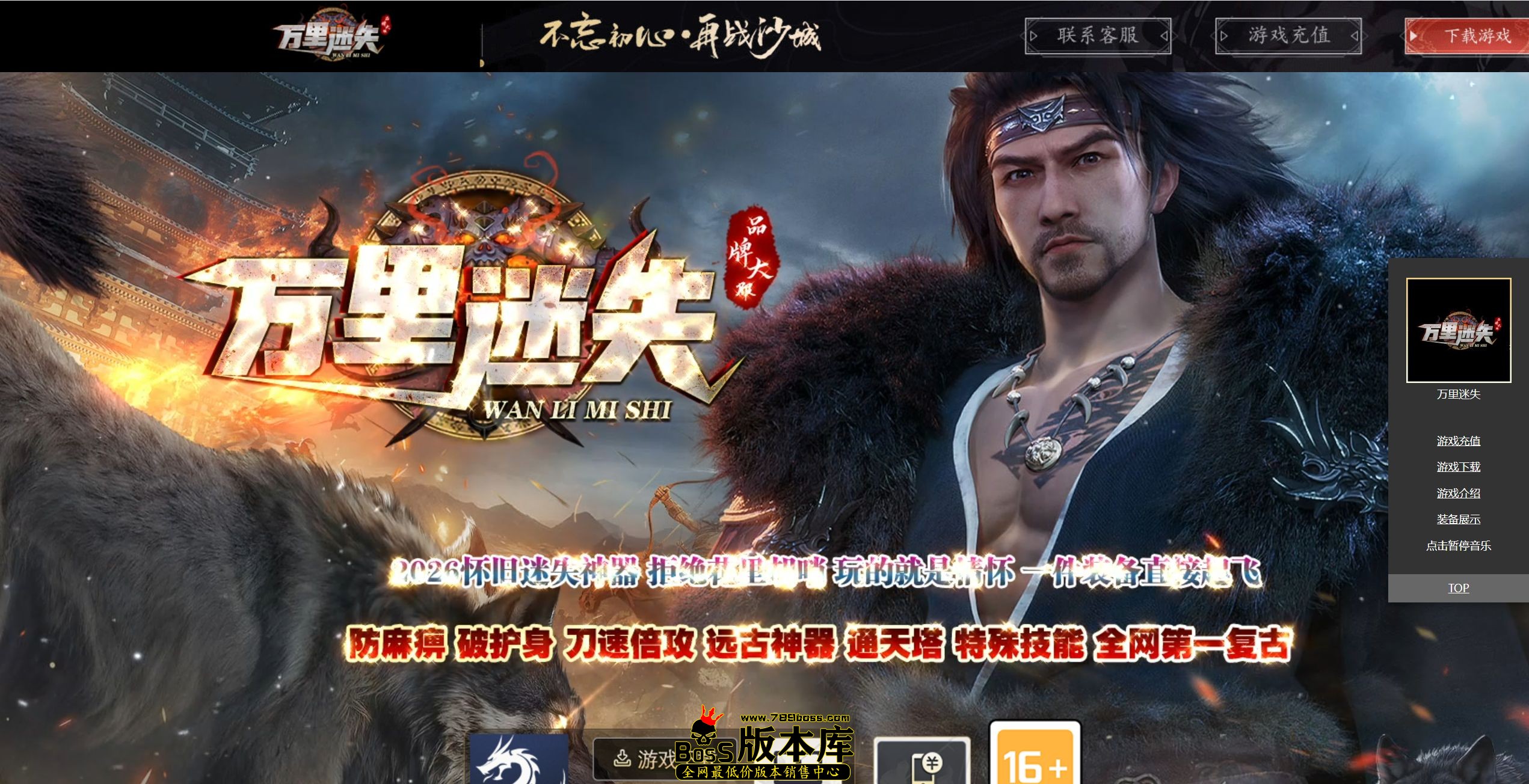 QQ图片20260406025413.jpg