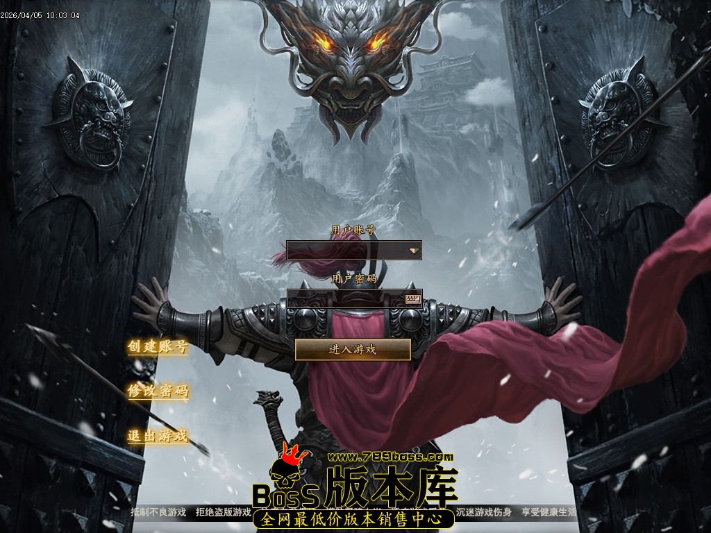 Images00压缩后.JPG