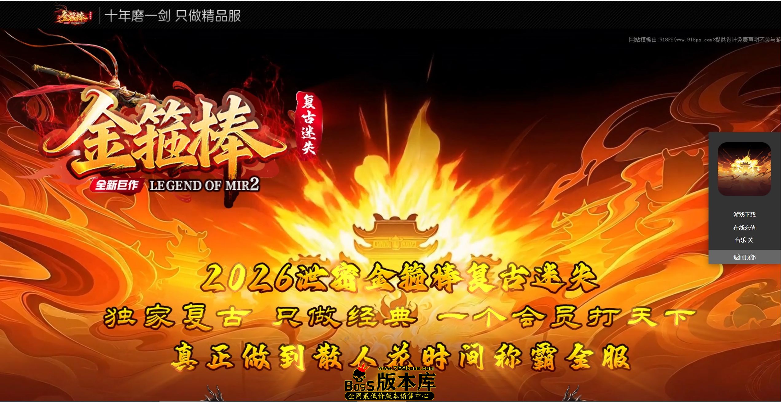 QQ图片20260406030529.jpg