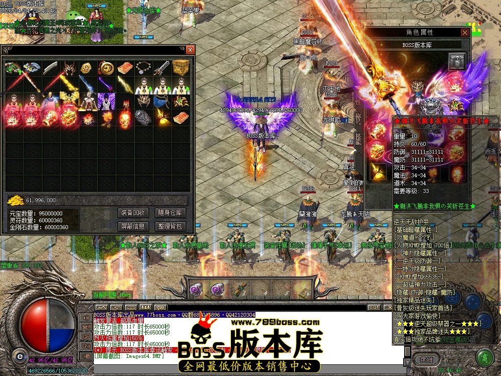 Images65压缩后.JPG