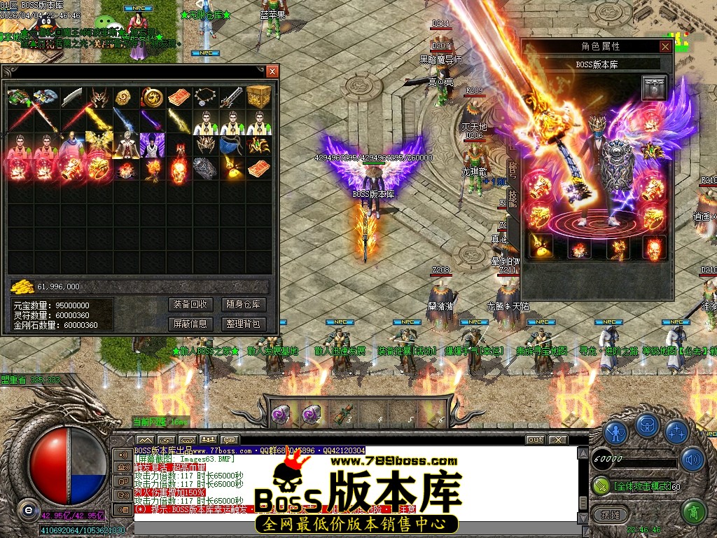 Images64压缩后.JPG