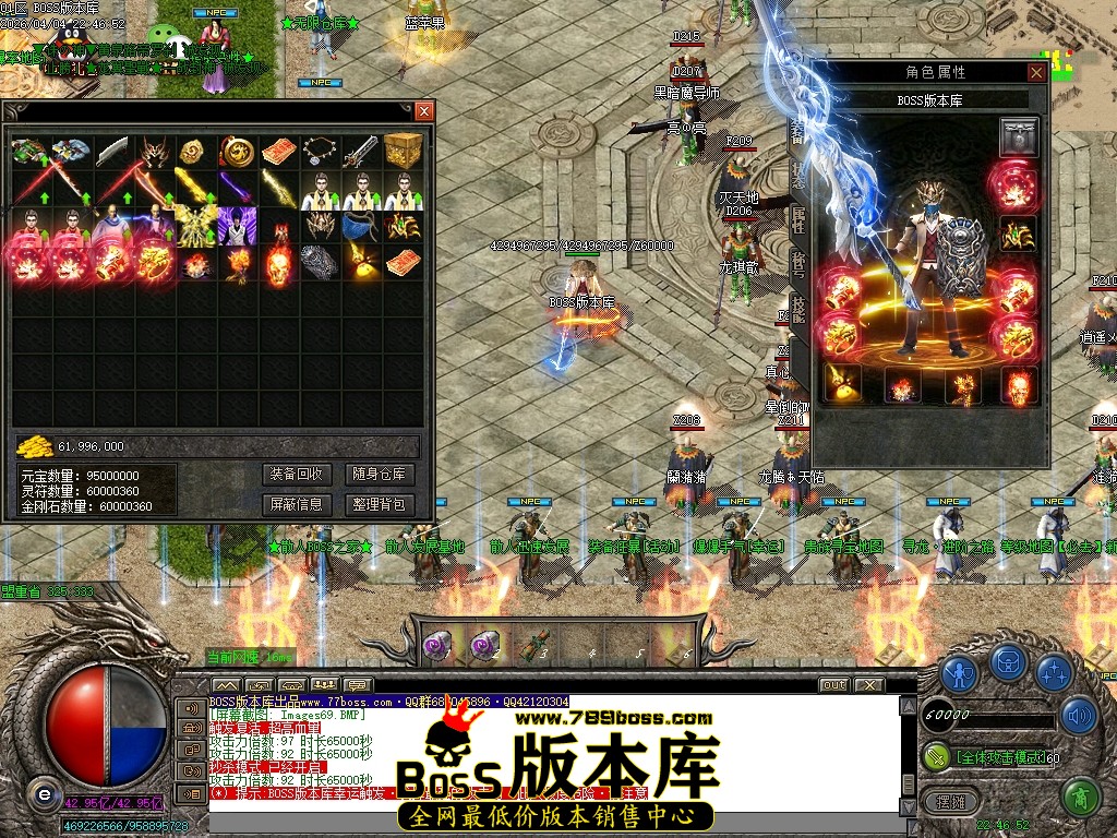 Images70压缩后.JPG