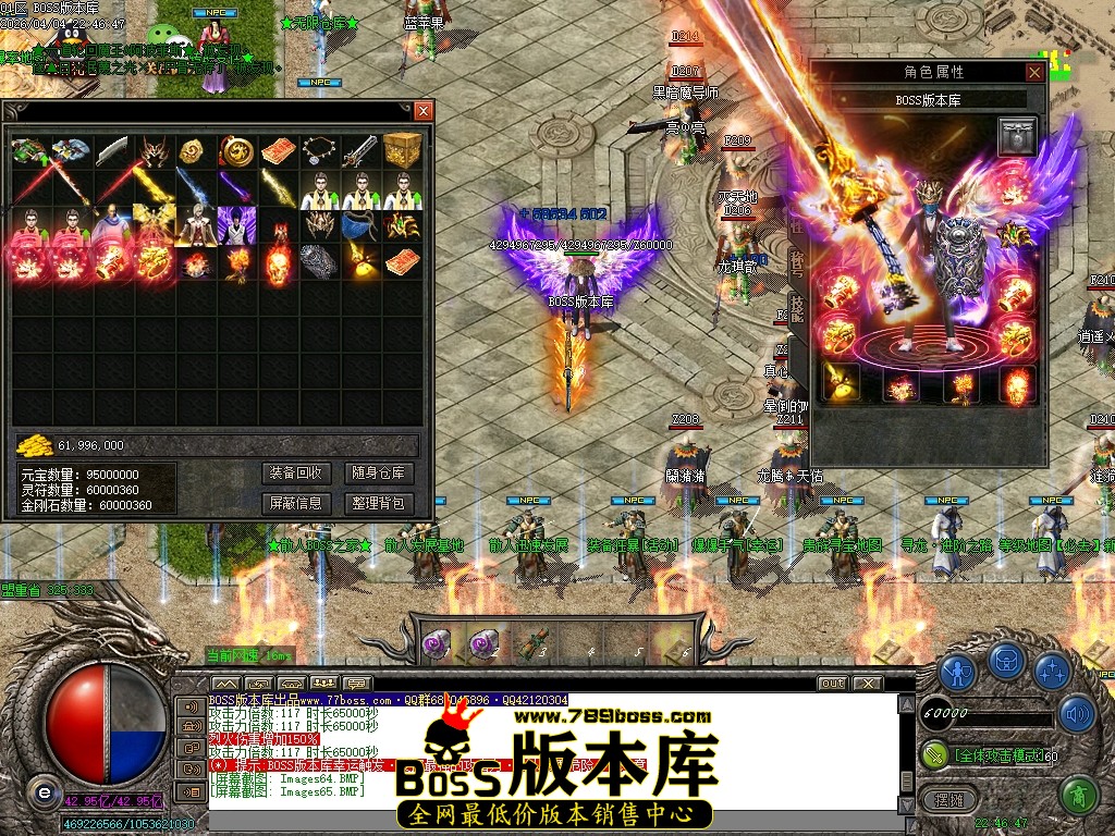 Images66压缩后.JPG