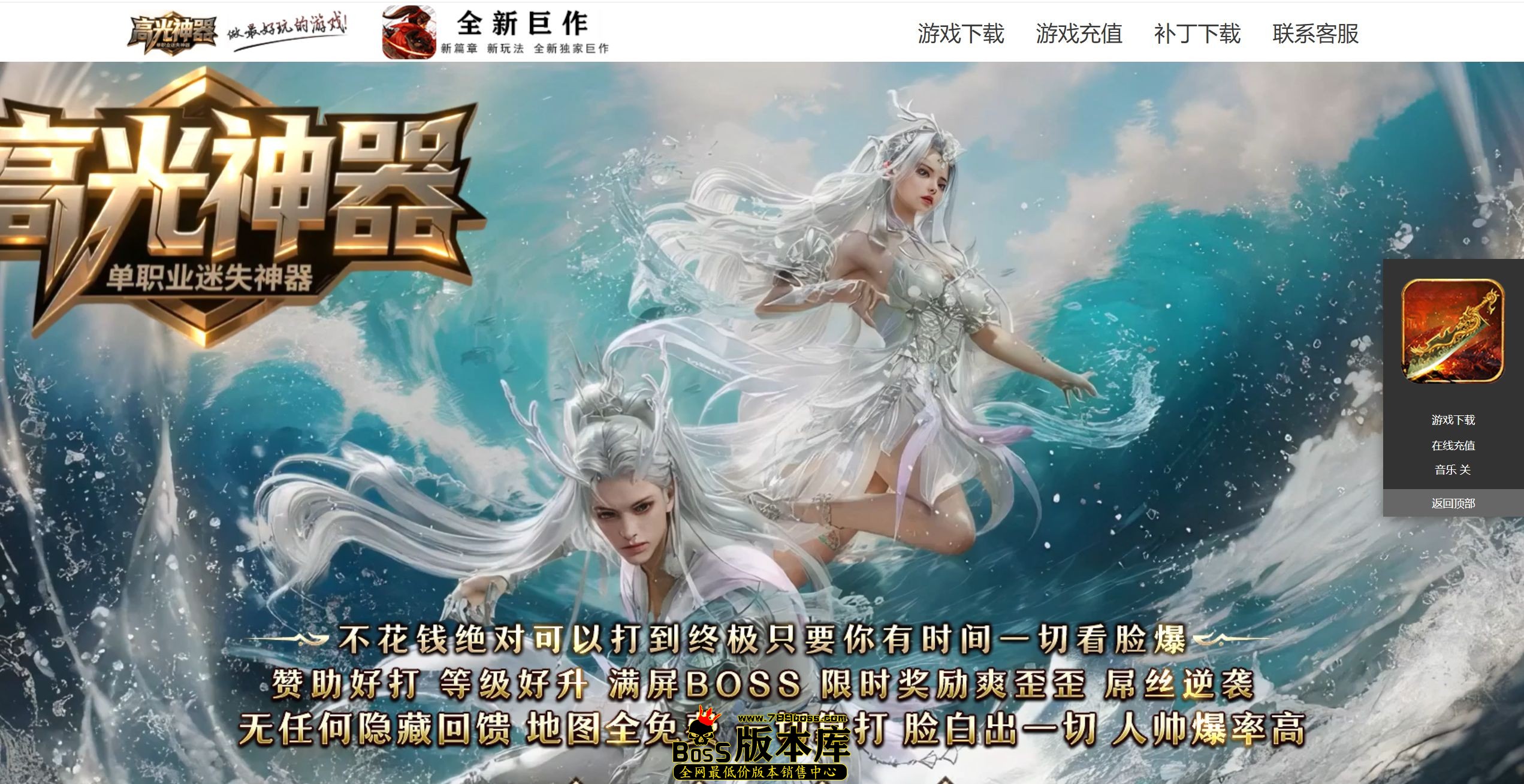 QQ图片20260406031121.jpg
