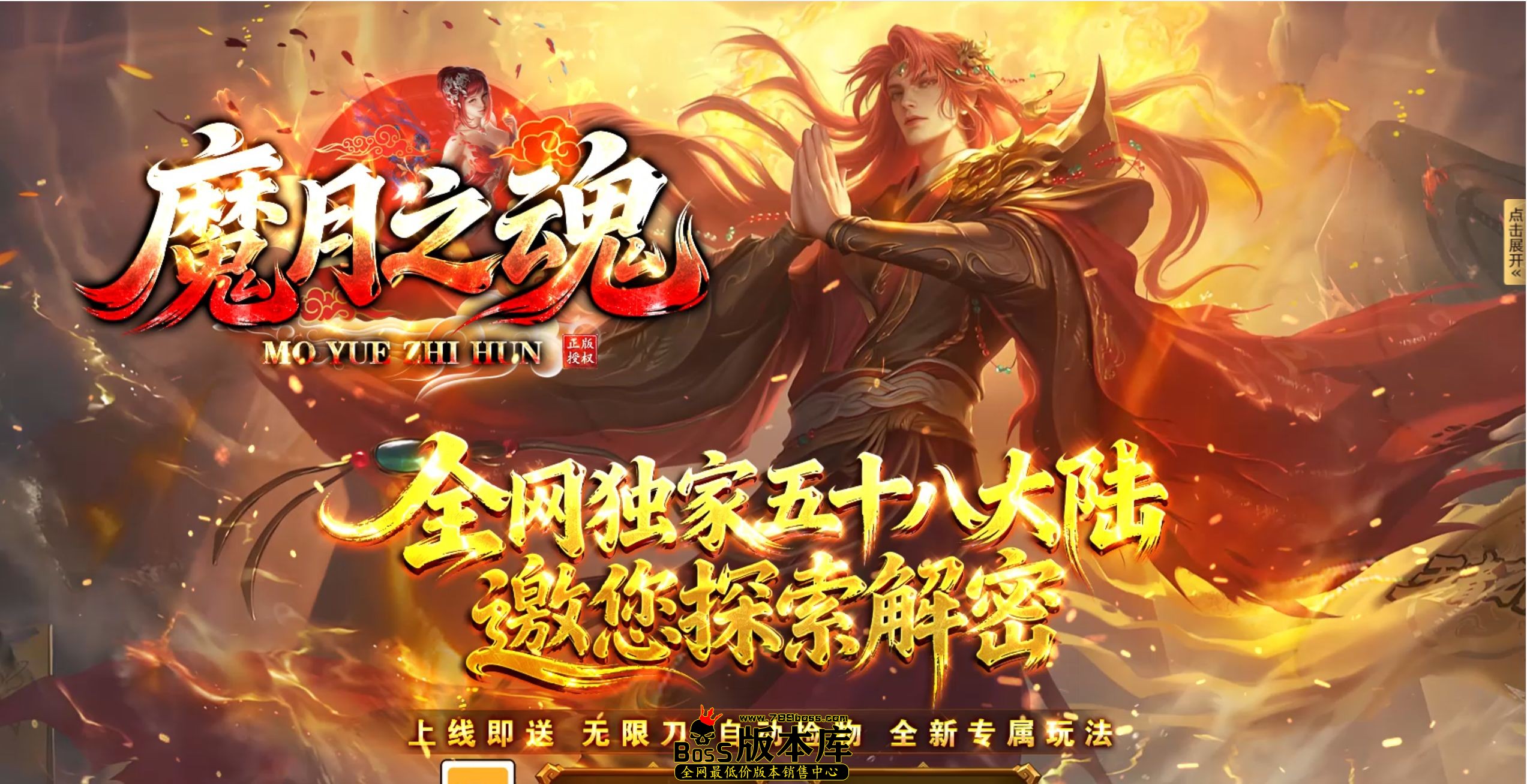 QQ图片20260406031940.jpg