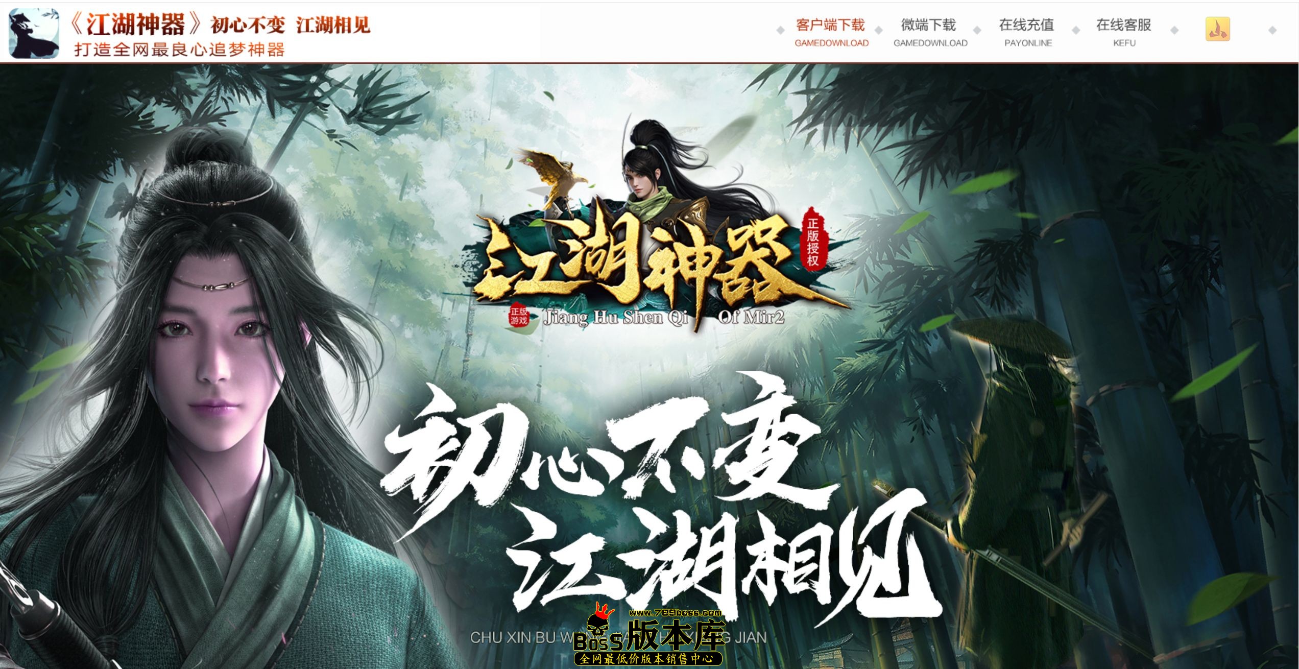 QQ图片20260406034515.jpg
