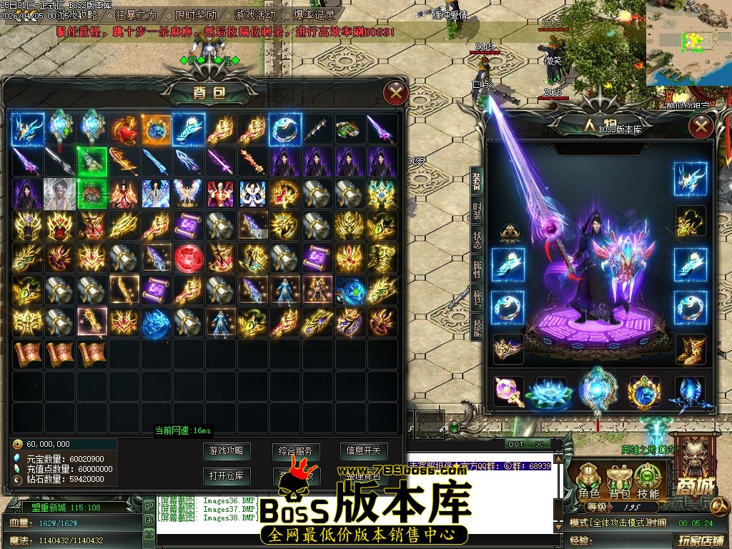 Images39压缩后.JPG