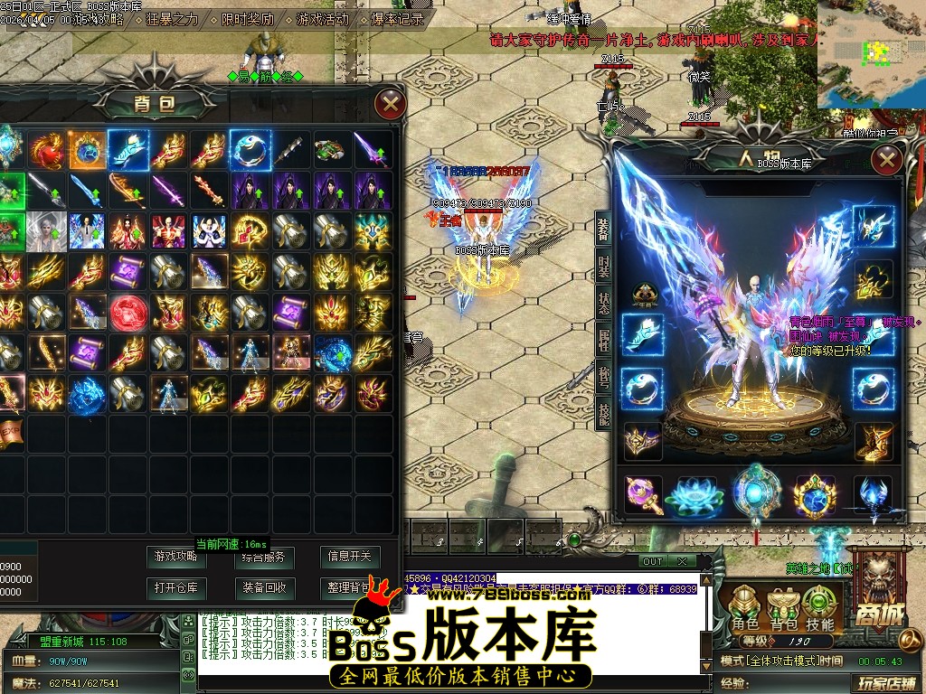Images63压缩后.JPG