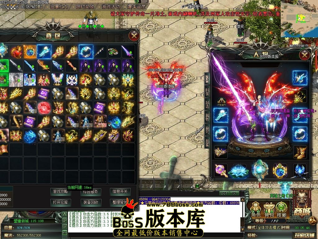Images66压缩后.JPG