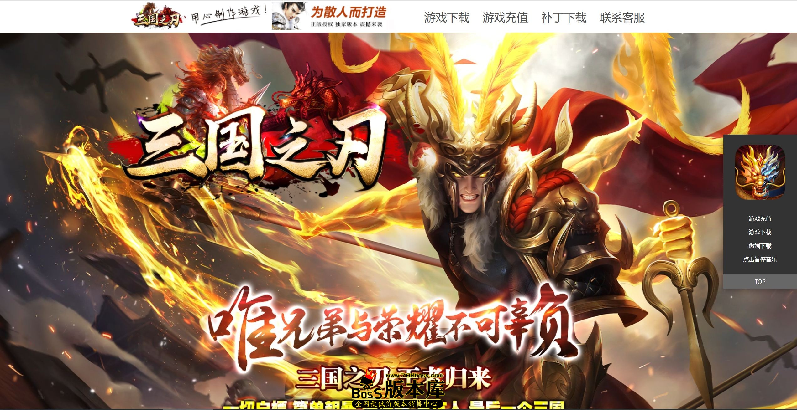 QQ图片20260406035254.jpg