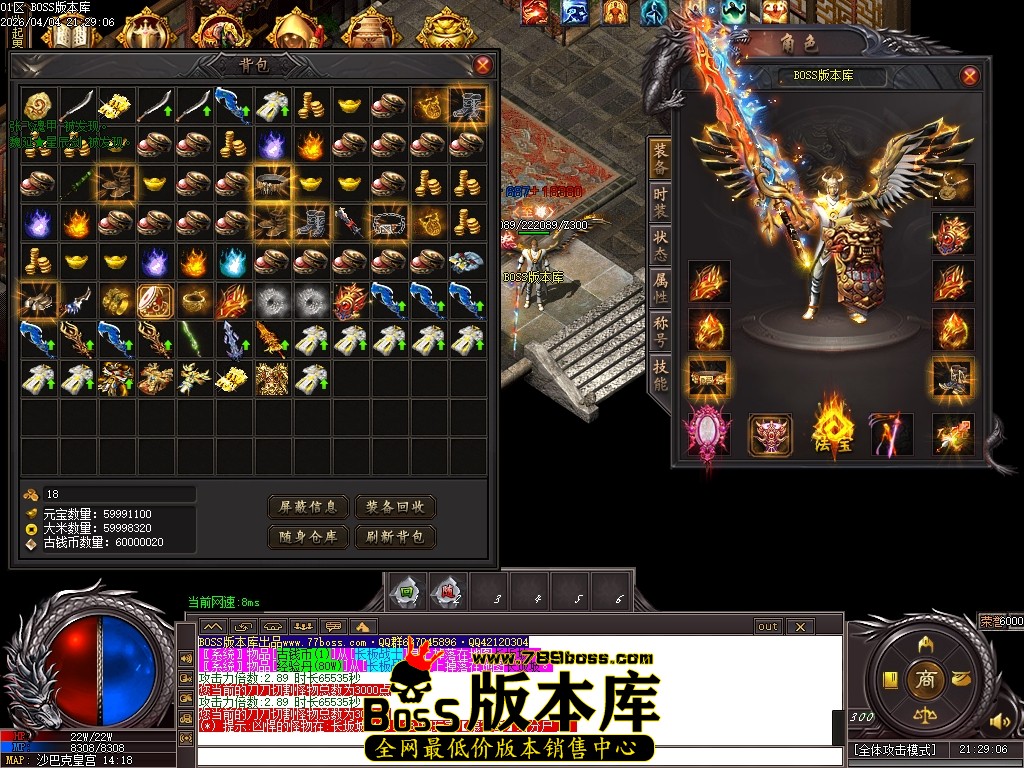 Images125压缩后.JPG